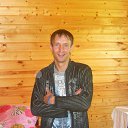 ���� ��������, ������, 39 ��� - ��������� 16 ���� 2014 � ������ ���� ����������