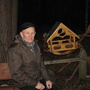 ���� ������, ������������ - ��������� 19 ����� 2014 � ������ ���� ����������