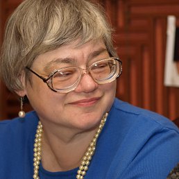 ���� ����, ������, 74 ���� - ��������� 12 ���� 2014