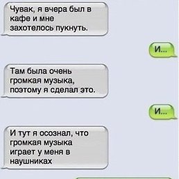 ���� ��������, �����-���������, 35 ��� - ��������� 26 ��� 2014