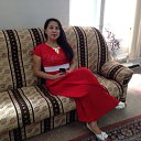 ���� ����, ������ - ��������� 28 ���� 2014 � ������ ���� ����������