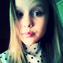 ���� ����������, �����������, 27 ��� - ��������� 23 ����� 2014 � ������ ������ ��������