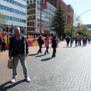 London-stadion Wembly(    