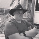 ���� �����, ���������, 43 ���� - ��������� 8 ���� 2014 � ������ ���� ����������