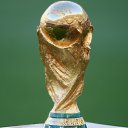 ���� ���������, �����, 25 ��� - ��������� 14 ���� 2014 � ������ ������ ��������