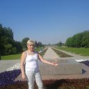 ���� ����, ��������, 58 ��� - ��������� 24 ��� 2014 � ������ ���� ����������