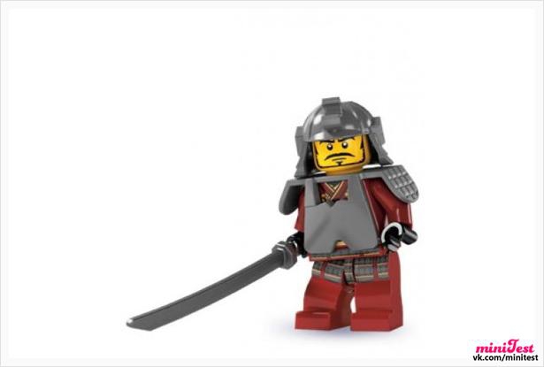 �������� ���� �� �� LEGO? � ������� ��������� ����. ���������������� ����� ����� - https://fotostrana.ru/away?to=/sl/l43
