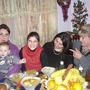 ���� Svetlana, ������� - ��������� 6 ���� 2014 � ������ ������ ��������