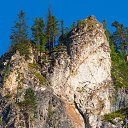  , , 46  -  12  2014       5-7  2014