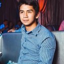 ���� Murzik, ������, 29 ��� - ��������� 6 ���� 2014 � ������ ������ ��������