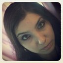  , , 33  -  6  2014   Instagram