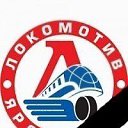 ���� Iv@niz !!!, ��������� - ��������� 9 ���� 2014 � ������ ������ ��������