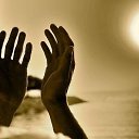 ���� Black, ������ - ��������� 19 ���� 2014 � ������ ������ ��������