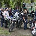 ���� ��� � ����������: ������������� �������!!! �� ������� ���� ����������