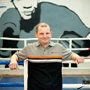 ���� ������, ���������, 43 ���� - ��������� 27 ��� 2014