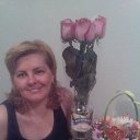 ���� ��� �?, �����-���������, 53 ���� - ��������� 2 ������ 2014 � ������ ���� ����������