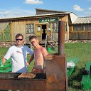  , , 53  -  29  2014     2014