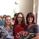 �������� ������� 04.04.2014 �� ������� ���� ����������