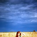 ���� Dezdemona, ���������, 57 ��� - ��������� 8 ���� 2014 � ������ ���� ����������