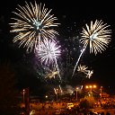 9.05.2013 ���������"�������������� ������" �. ��������� �� ������� ���� ����������