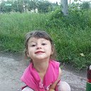  Valentyn,  -  25  2014    