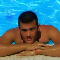 ������, ������, 39 ���