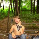  Oleg, , 32  -  26  2014    