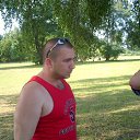���� Tokmak, �������� - ��������� 6 ������� 2014