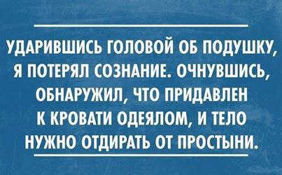 No Name Alex® - 5  2014  11:16