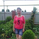 ���� ������, ����������� - ��������� 1 ������� 2014