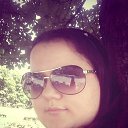 ���� ������, ������� - ��������� 24 ���� 2014 � ������ ���� ����������