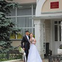 ���� Limitless, ������ ��������, 40 ��� - ��������� 7 ������� 2014