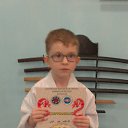 ���� ���������, ��������, 51 ��� - ��������� 2 ���� 2014