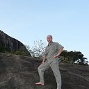 ���� ������, ���������, 48 ��� - ��������� 11 ������� 2014 � ������ ���� ����������