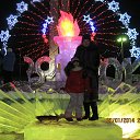 ���� �����, ������������, 54 ���� - ��������� 12 ��� 2014 � ������ ���� ����������