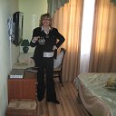  , , 78  -  24  2014       ...