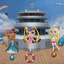 � �� ������� �Tropikania�
