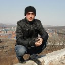 ���� ������, ������� - ��������� 15 ���� 2014 � ������ ���� ����������