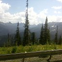 ���� �������, �����������, 30 ��� - ��������� 11 ���� 2014 � ������ ������ ��������