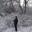 ���� ������, ���������, 31 ��� - ��������� 27 ����� 2014 � ������ ���� ����������