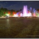 ���� Anatol, ������� - ��������� 6 ������� 2014 � ������ �������л