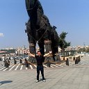 ���� �����, �������, 34 ���� - ��������� 17 ������� 2014 � ������ ���� ����������