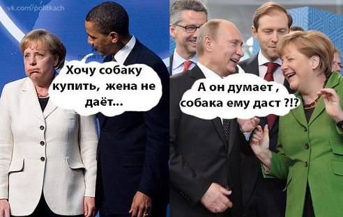  - 22  2014  13:14