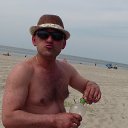 ���,���..