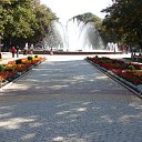 ���� Anatol, ������� - ��������� 20 ������� 2014 � ������ �������л