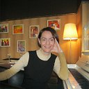 ���� ������, �����-���������, 55 ��� - ��������� 15 ��� 2014 � ������ ���� ����������