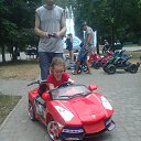 ���� �������, ������, 42 ���� - ��������� 16 ���� 2014 � ������ �...�
