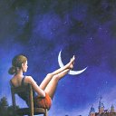 ���� �����, ���������, 37 ��� - ��������� 27 ���� 2014 � ������ ���� ����������