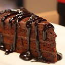 ���� ������, ������, 35 ��� - ��������� 7 ������� 2014 � ������ ������ ��������