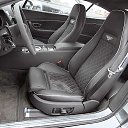 ���� ������, ��������������, 52 ���� - ��������� 9 ���� 2014 � ������ ��������